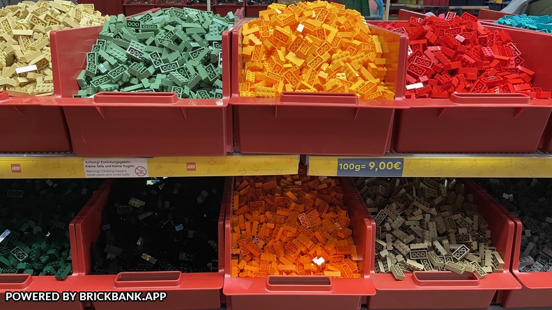 Foto 22-05-21 10-17-59 6735.jpg