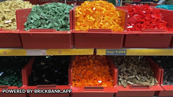 Foto 22-05-21 10-17-59 6735