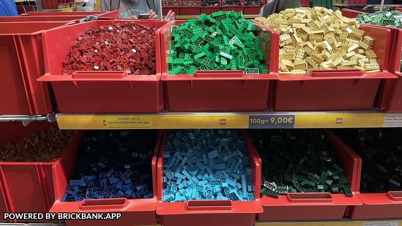 Foto 22-05-21 10-17-52 6734.jpg