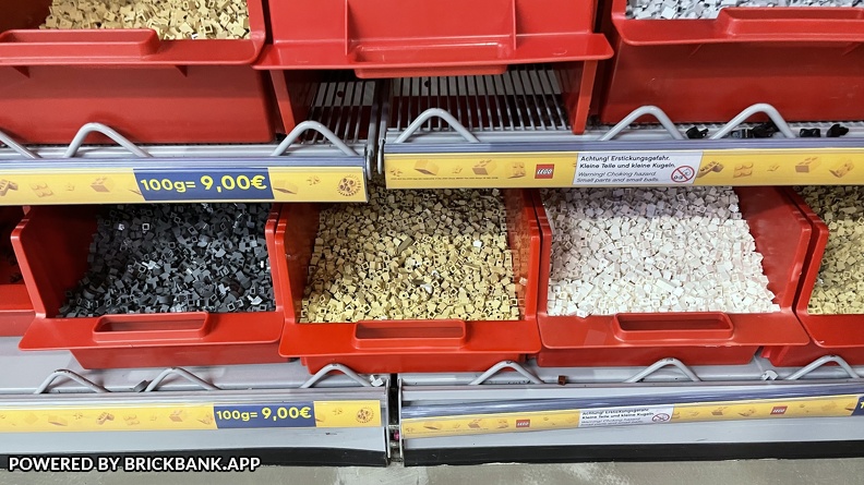 Foto 22-05-21 10-17-37 6732.jpg