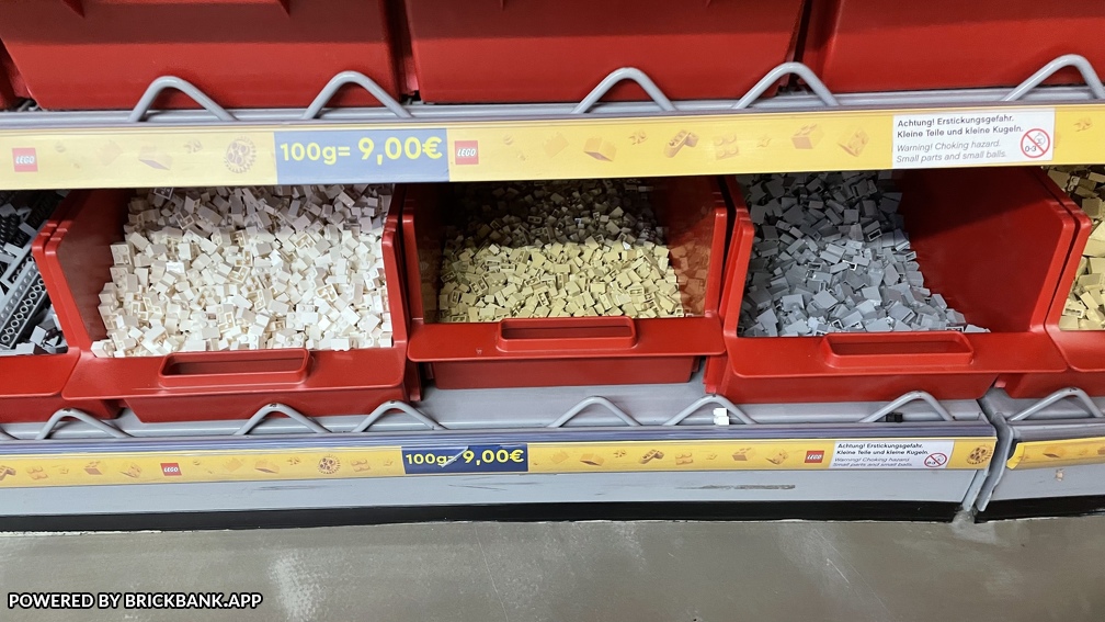 Foto 22-05-21 10-17-30 6730