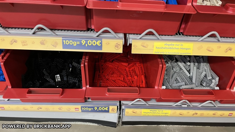 Foto 22-05-21 10-17-28 6729.jpg