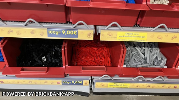 Foto 22-05-21 10-17-28 6729