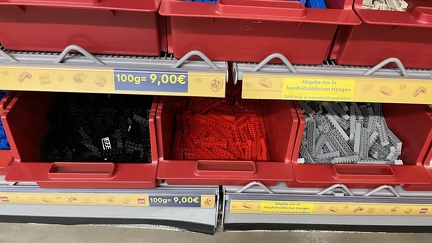 Foto 22-05-21 10-17-28 6729