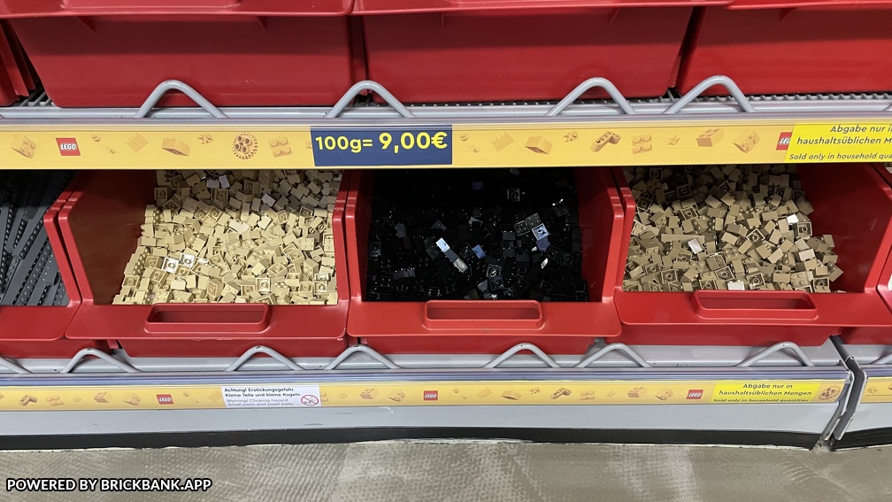 Foto 22-05-21 10-17-21 6727