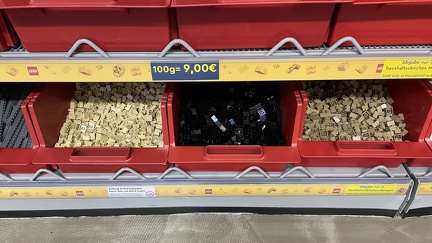 Foto 22-05-21 10-17-21 6727