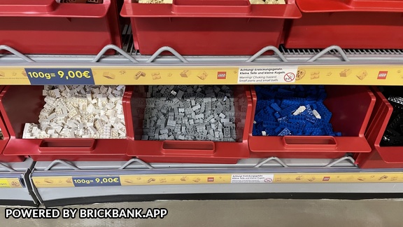 Foto 22-05-21 10-17-24 6728