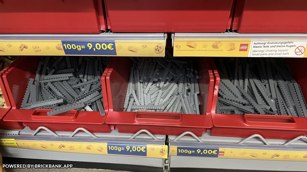 Foto 22-05-21 10-17-17 6726