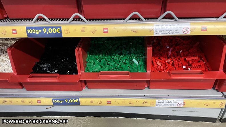 Foto 22-05-21 10-17-07 6724.jpg