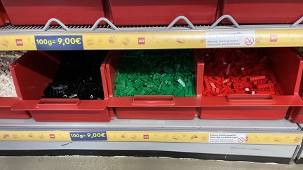 Foto 22-05-21 10-17-07 6724