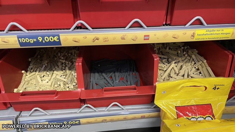 Foto 22-05-21 10-17-12 6725.jpg