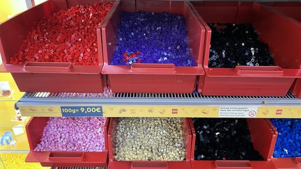 Foto 22-05-21 10-16-54 6721