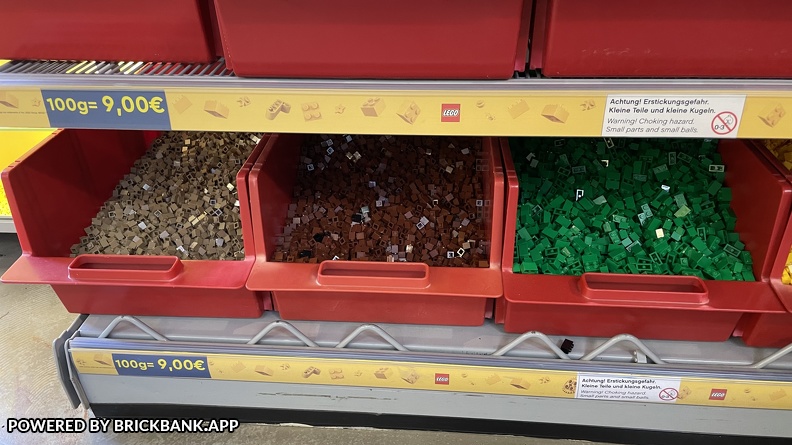 Foto 22-05-21 10-16-58 6722.jpg