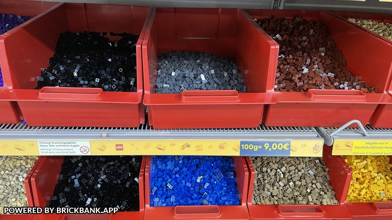 Foto 22-05-21 10-16-50 6720