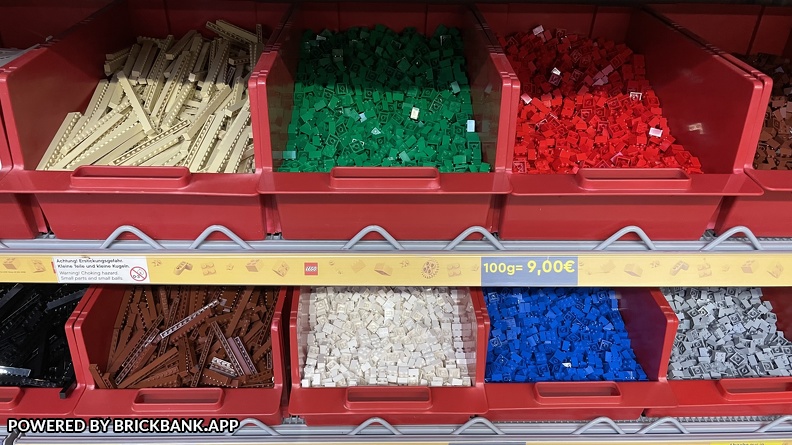 Foto 22-05-21 10-16-30 6716