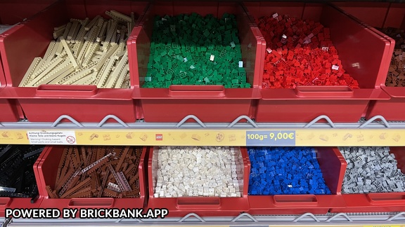 Foto 22-05-21 10-16-30 6716