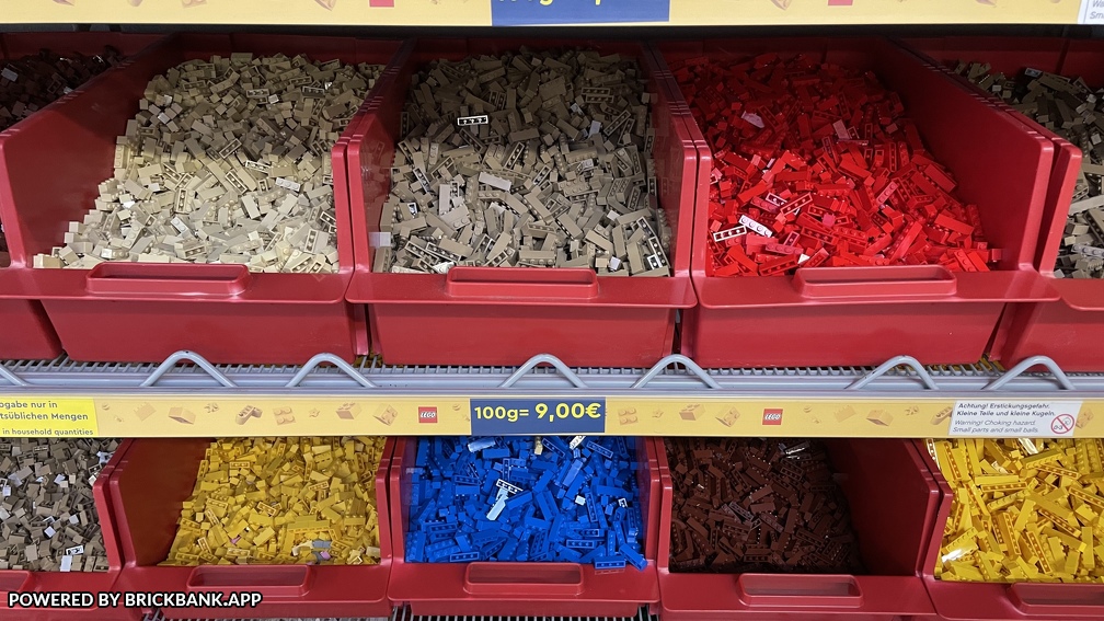 Foto 22-05-21 10-16-47 6719