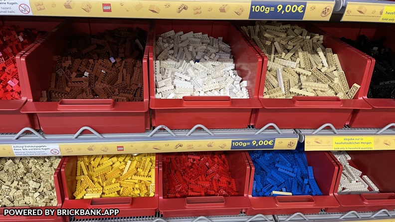 Foto 22-05-21 10-16-18 6714