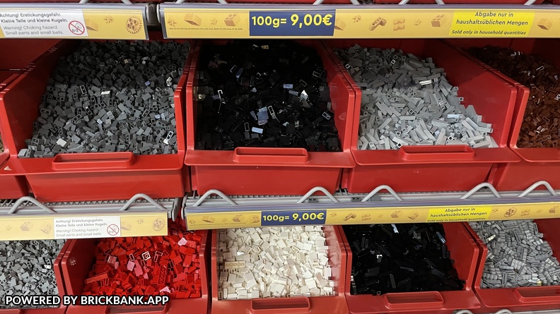 Foto 22-05-21 10-16-09 6712