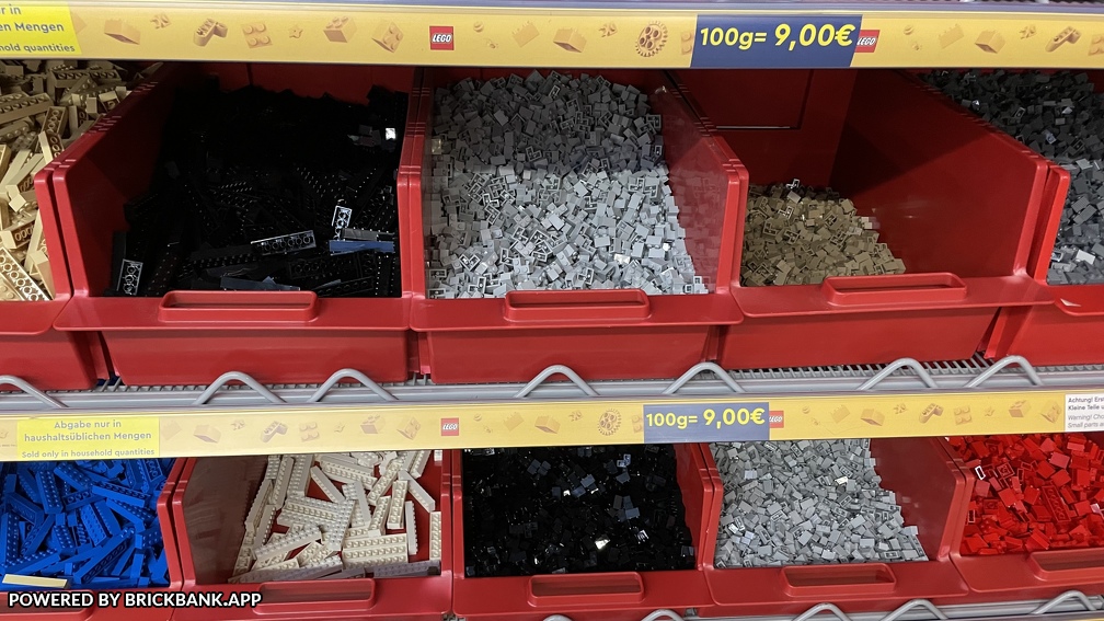 Foto 22-05-21 10-16-13 6713