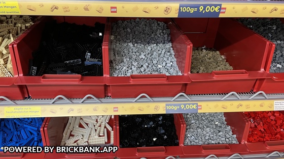 Foto 22-05-21 10-16-13 6713