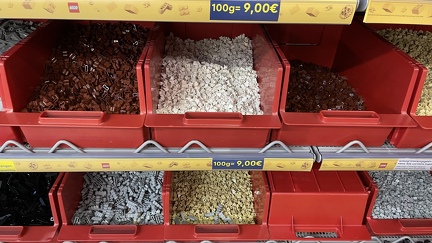 Foto 22-05-21 10-16-05 6711