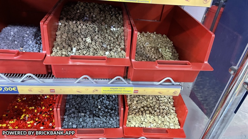 Foto 22-05-21 10-15-53 6709