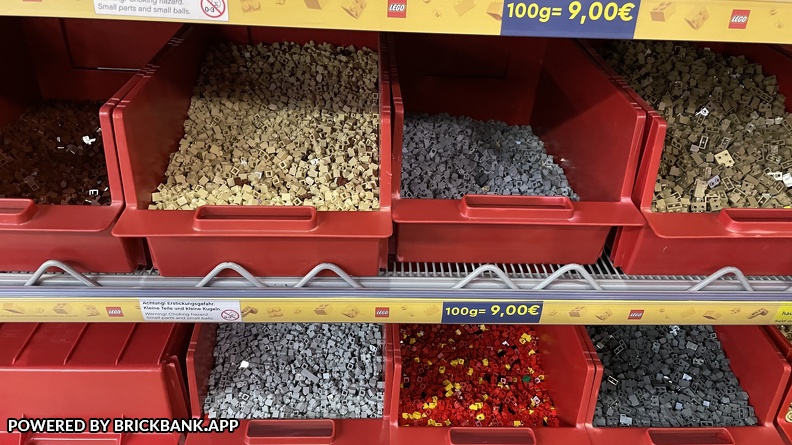 Foto 22-05-21 10-15-59 6710