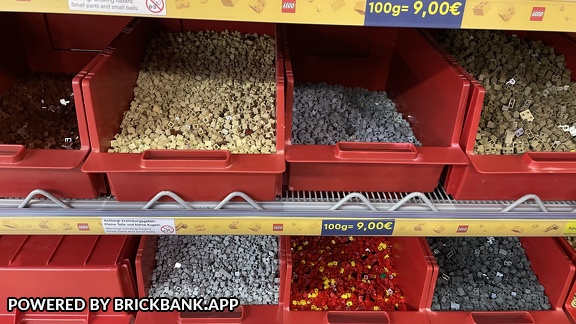 Foto 22-05-21 10-15-59 6710