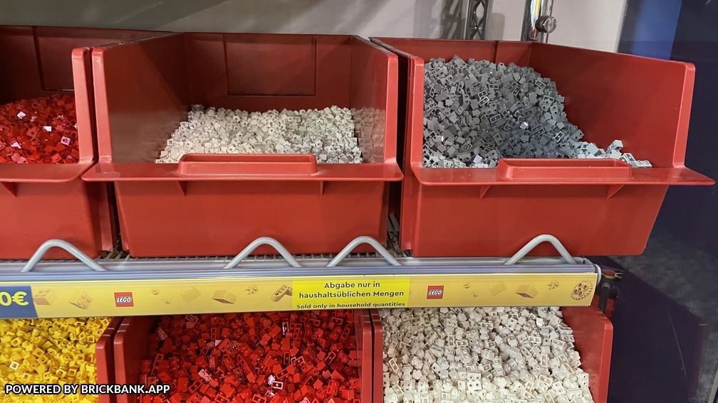 Foto 22-05-21 10-15-43 6708