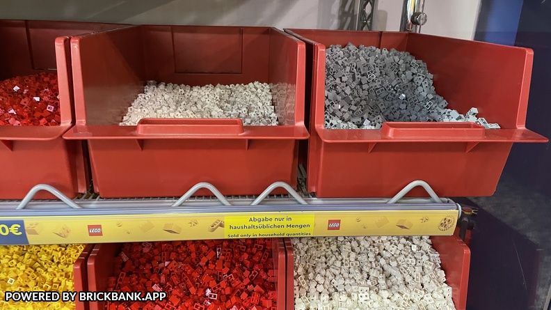 Foto 22-05-21 10-15-43 6708