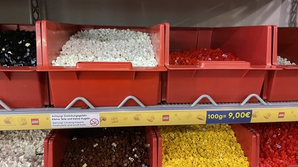 Foto 22-05-21 10-15-40 6707