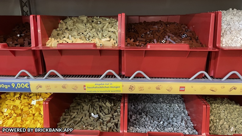 Foto 22-05-21 10-15-35 6705