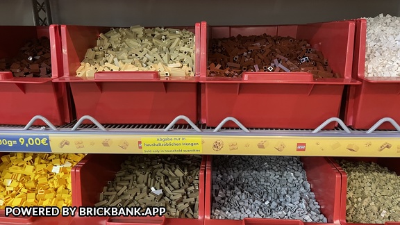 Foto 22-05-21 10-15-35 6705