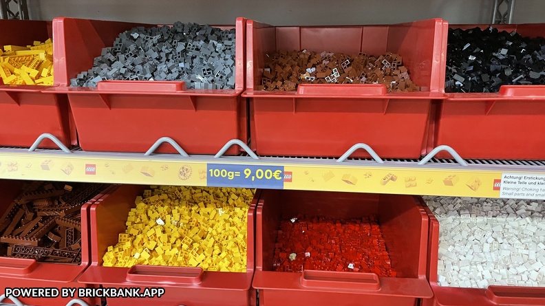 Foto 22-05-21 10-15-31 6703