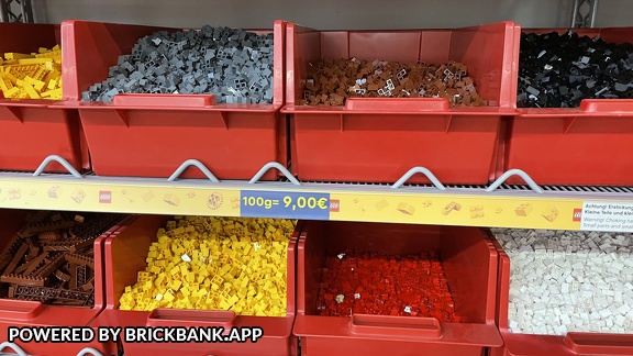 Foto 22-05-21 10-15-31 6703