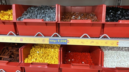 Foto 22-05-21 10-15-31 6703