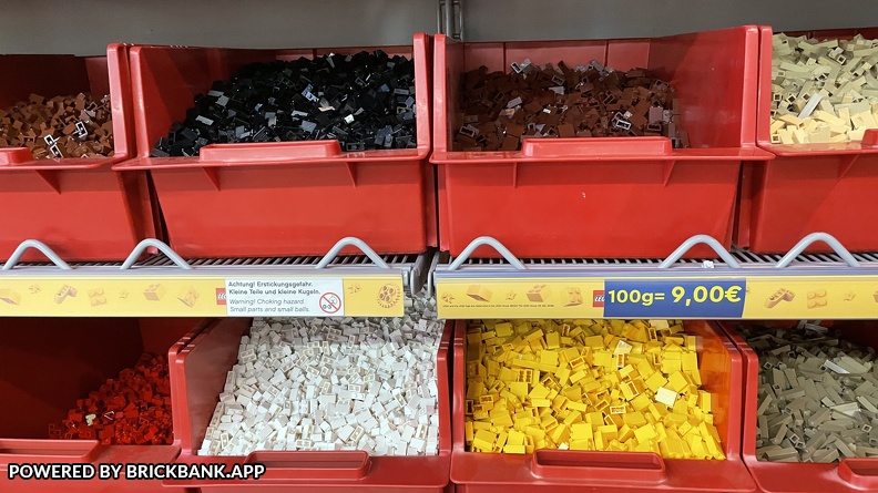 Foto 22-05-21 10-15-33 6704