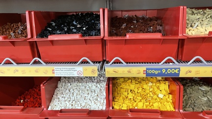 Foto 22-05-21 10-15-33 6704