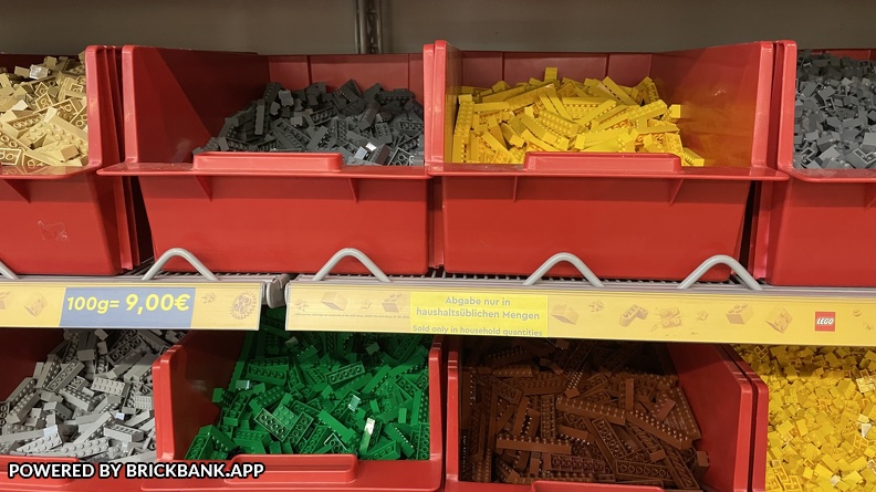 Foto 22-05-21 10-15-28 6702