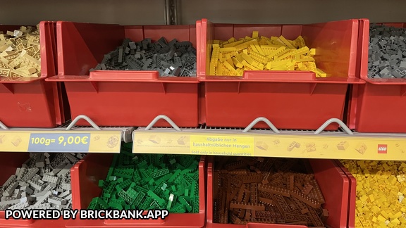 Foto 22-05-21 10-15-28 6702