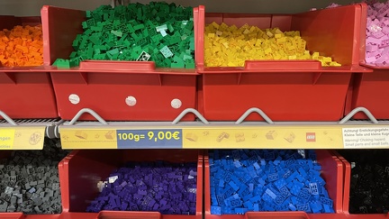 Foto 22-05-21 10-15-24 6700