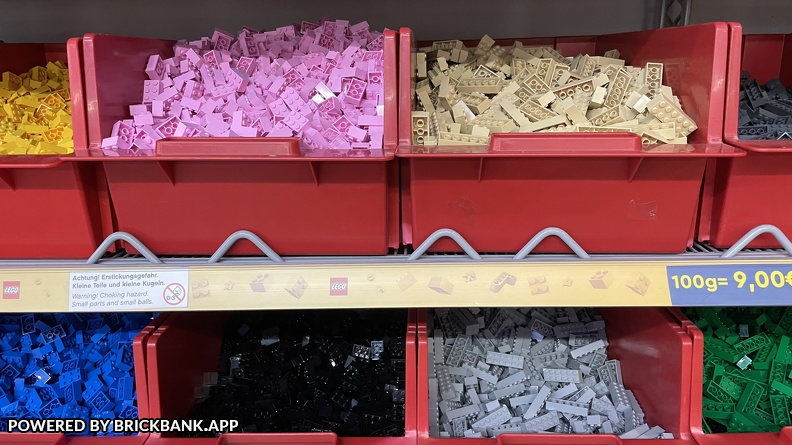 Foto 22-05-21 10-15-26 6701