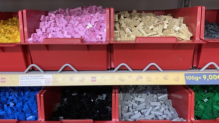 Foto 22-05-21 10-15-26 6701