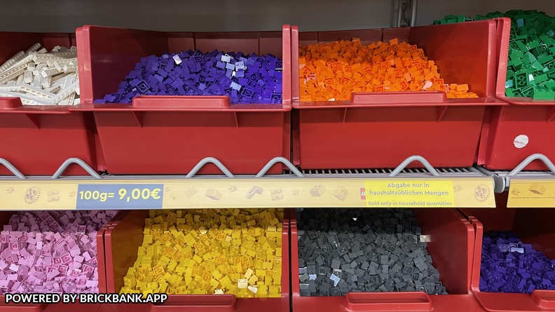 Foto 22-05-21 10-15-21 6699