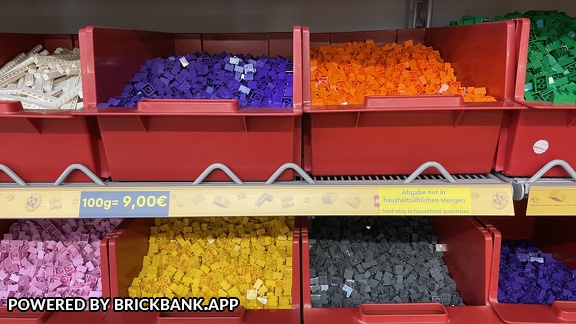 Foto 22-05-21 10-15-21 6699