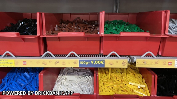 Foto 22-05-21 10-15-16 6697