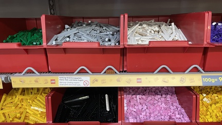 Foto 22-05-21 10-15-19 6698