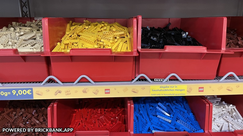 Foto 22-05-21 10-15-12 6696