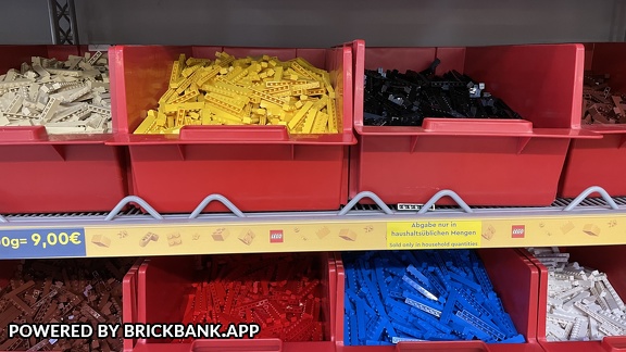 Foto 22-05-21 10-15-12 6696